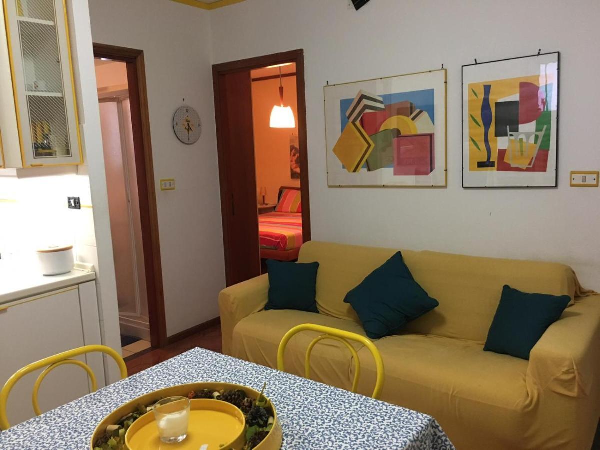 Apartament Da Alfio Acireale Zewnętrze zdjęcie